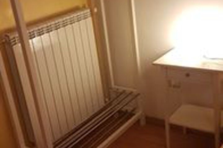 Room 7 of 19