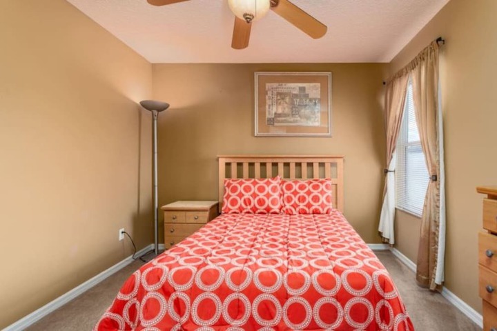 Room 30 of 87