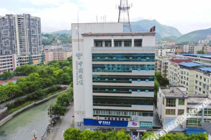 Hotel 3 of 26