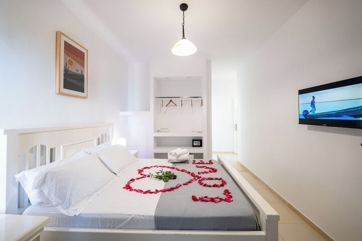 Room 39 of 297
