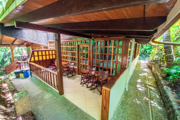 Terrace/Patio 84 of 134