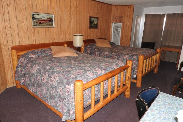 Room 31 of 44