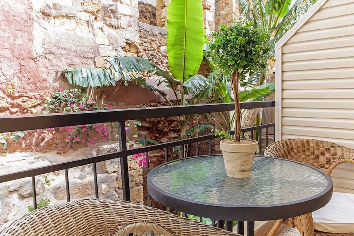 Terrace/Patio 39 of 63