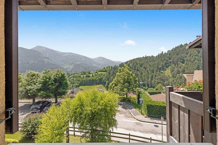 Terrace/Patio 116 of 116
