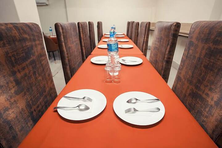 Dining 138 of 169