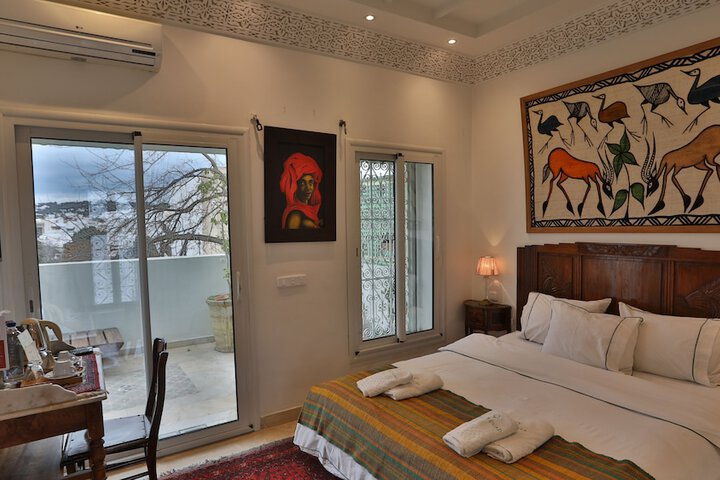 Room 42 of 129