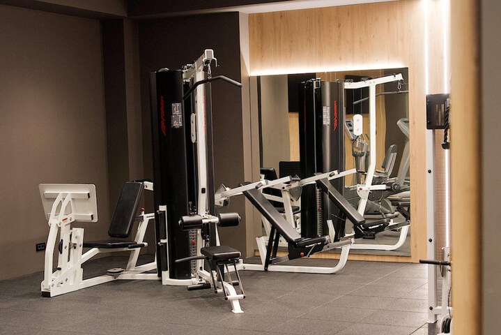 Health and Fitness 40 of 98
