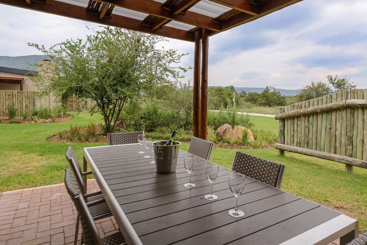 Terrace/Patio 81 of 183