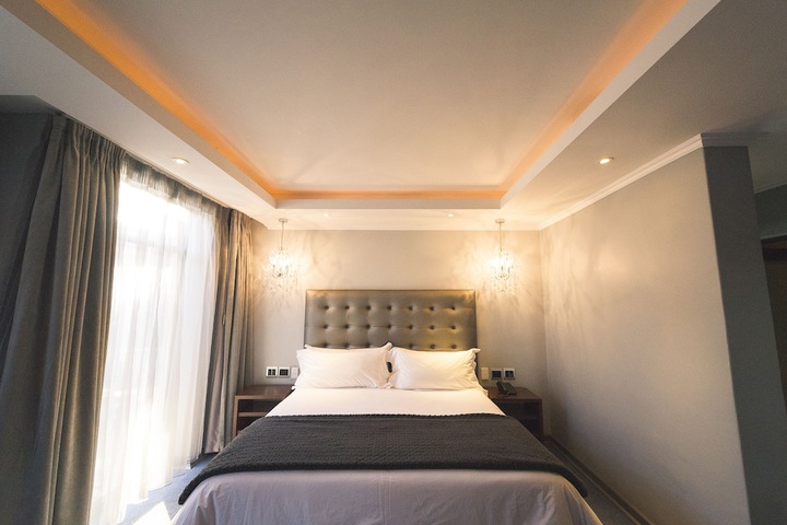 Room 18 of 59