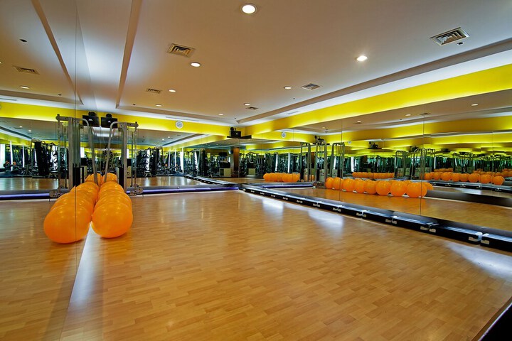 Health and Fitness 38 of 57