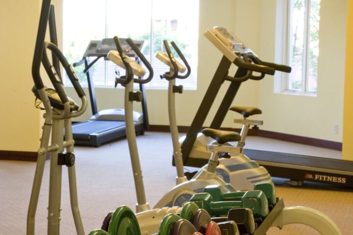Health and Fitness 75 of 127