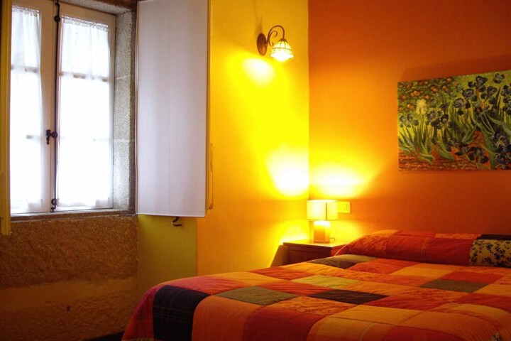 Room 12 of 46
