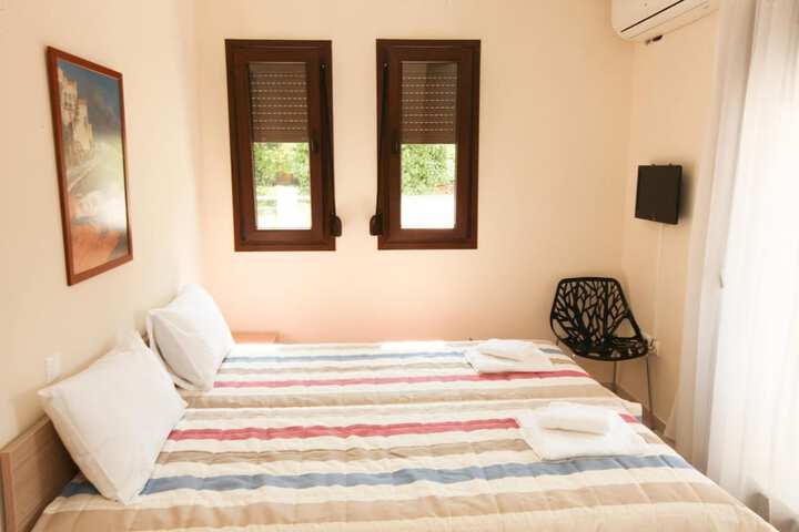 Room 9 of 55
