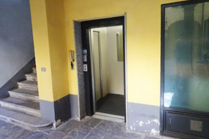 Hotel 14 of 68