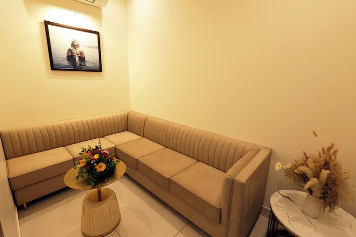Room 61 of 121