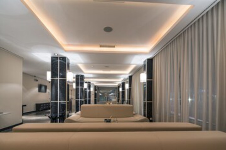 Hotel Interior 19 of 29