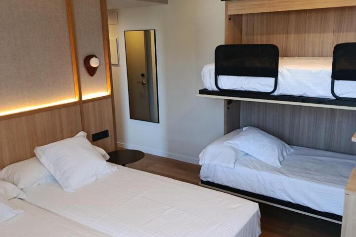 Hotel Pic