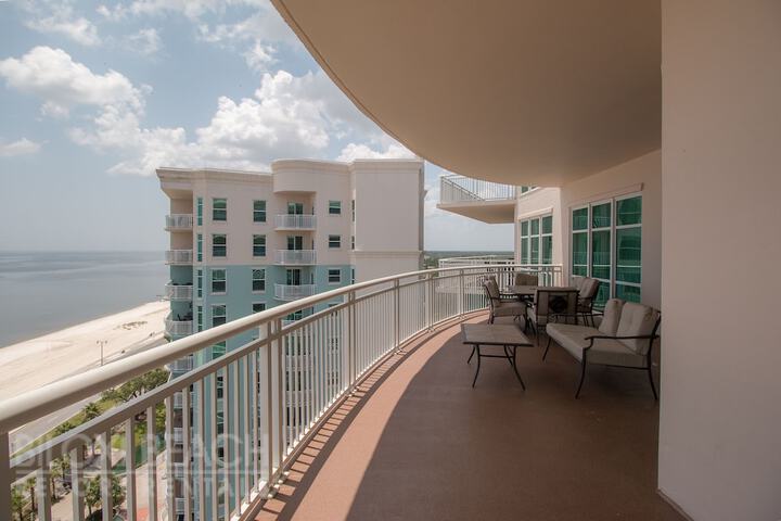 Photo of LEGACY I 1305 PENTHOUSE