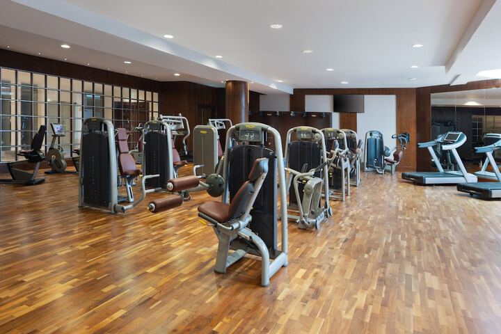 Health and Fitness 65 of 152