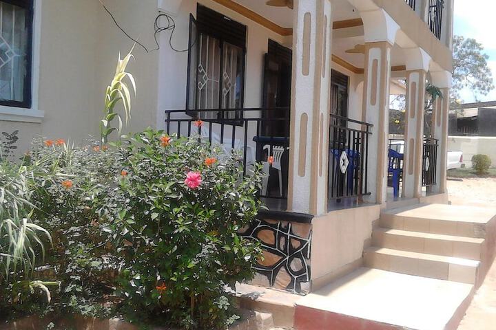 Hotel 53 of 59