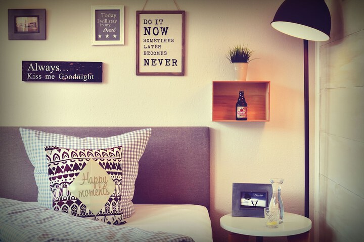 Room 20 of 75