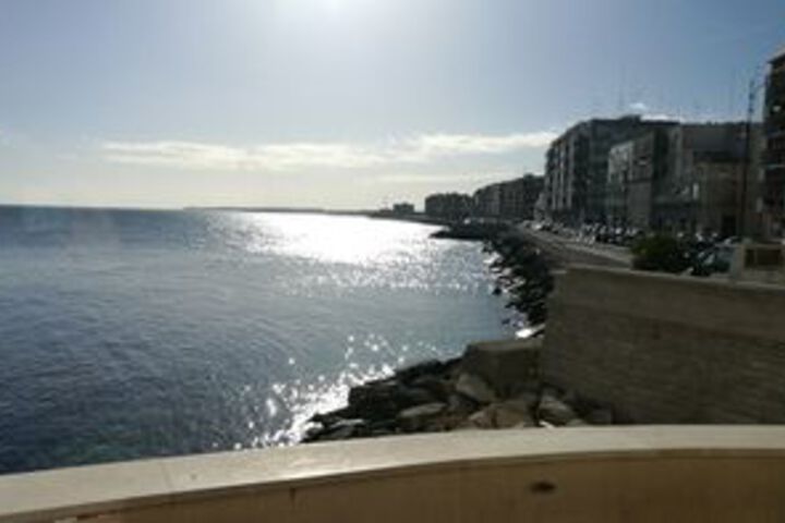 Hotel View 67 of 67