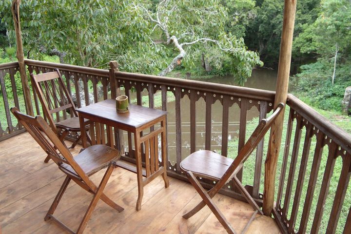 Terrace/Patio 12 of 38