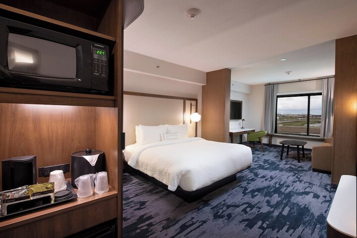 Room 7 of 29