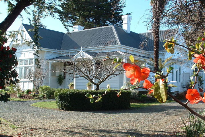 Property Grounds 11 of 12