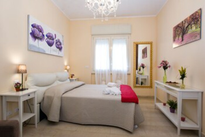 Room 92 of 157