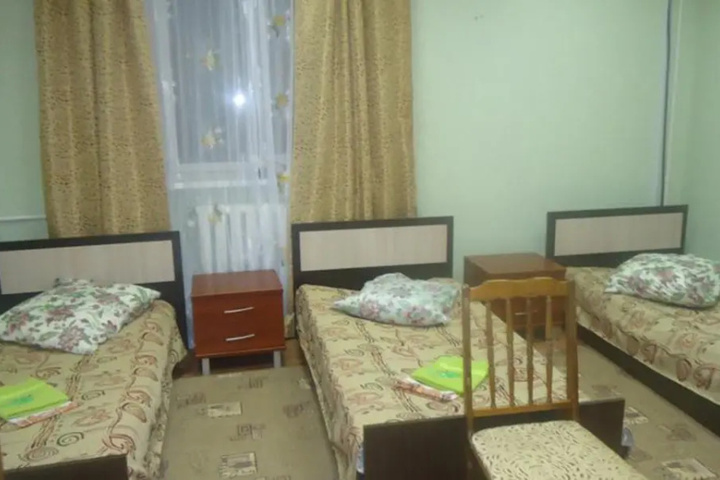 Room 8 of 15
