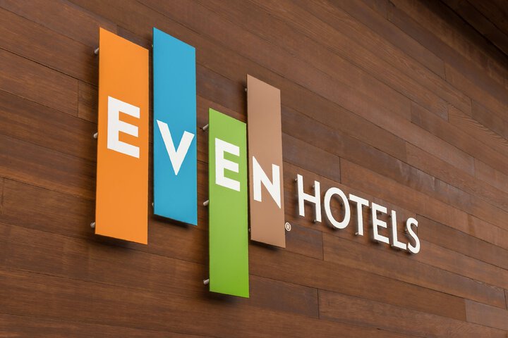 Hotel 79 of 79