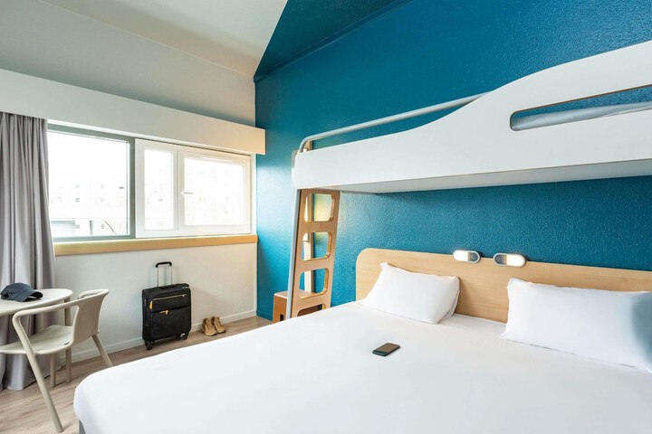 Room 14 of 67
