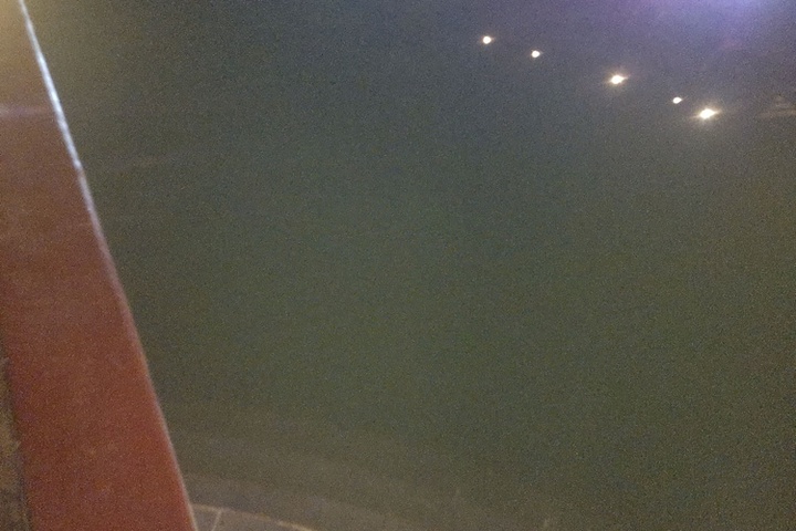 Pool 14 of 42