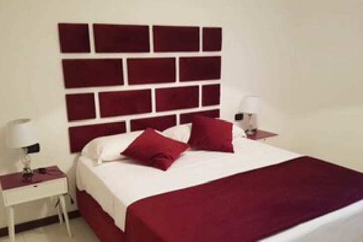 Room 29 of 44