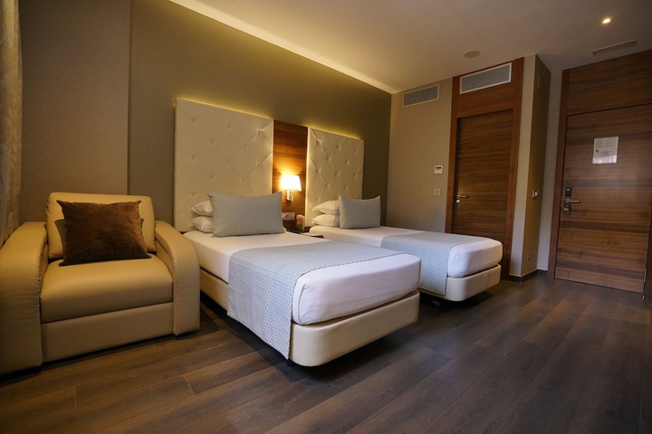 Room 10 of 55