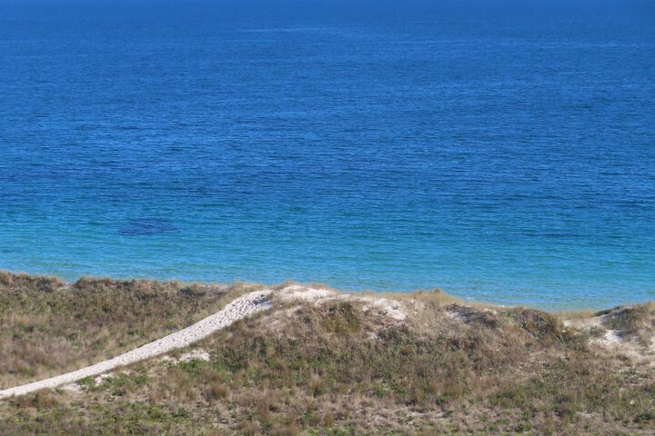Beach 62 of 76
