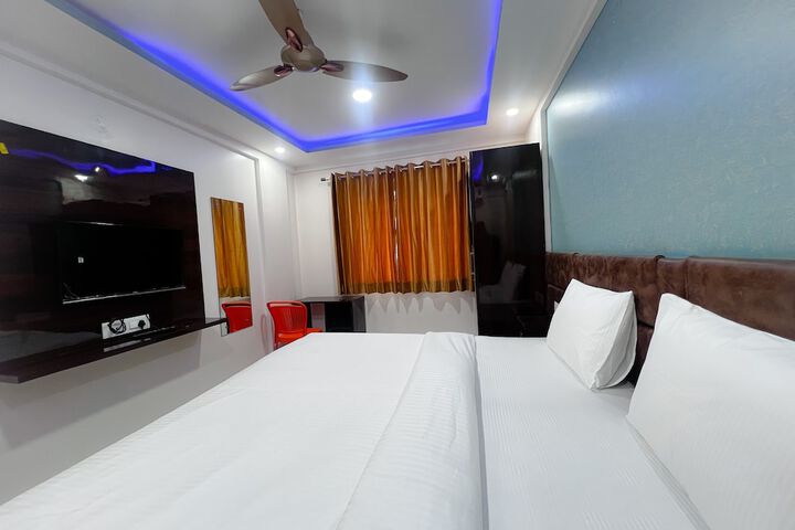 Room 22 of 42
