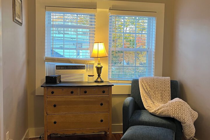 Room 26 of 64