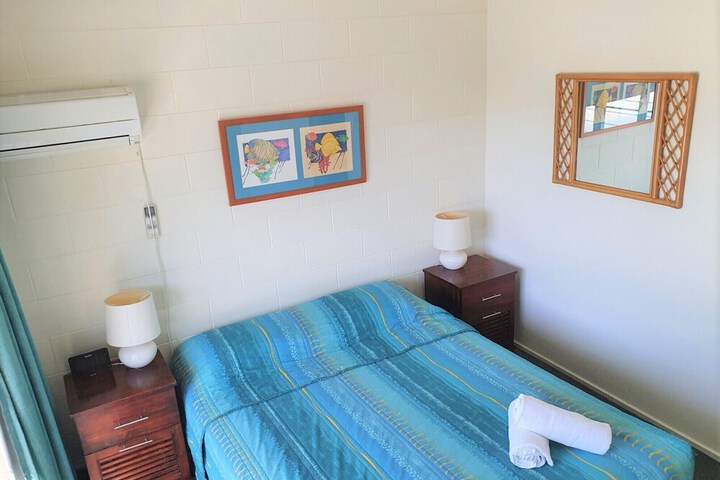 Room 9 of 68