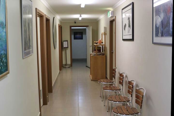 Ballroom/Hall 108 of 140