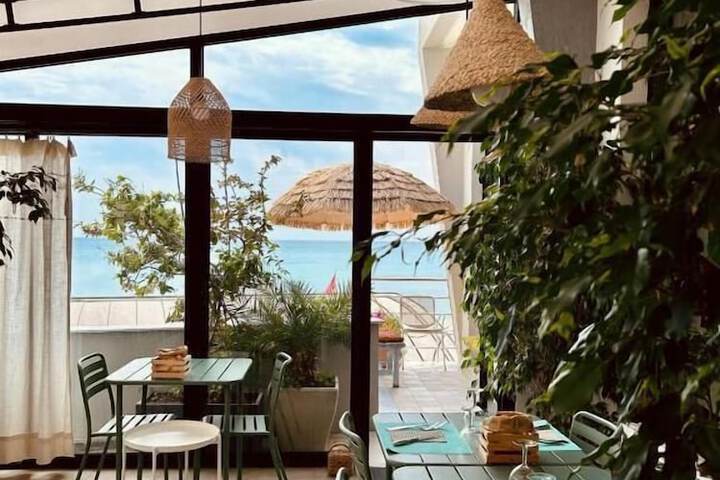 Terrace/Patio 52 of 60
