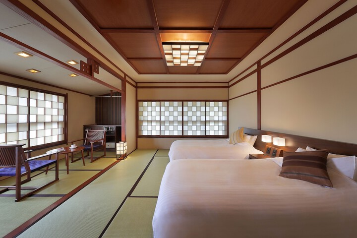 Room 19 of 55