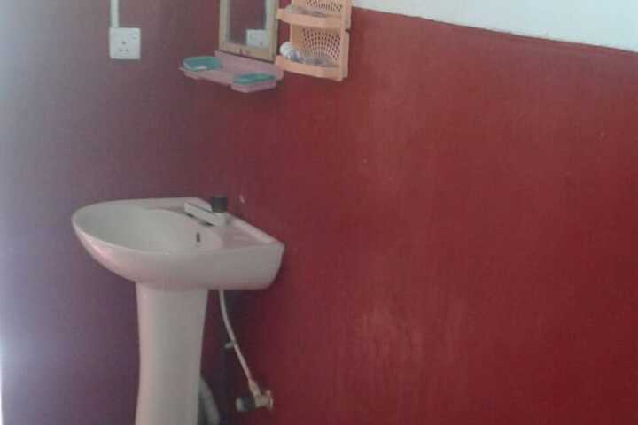 Room 44 of 90