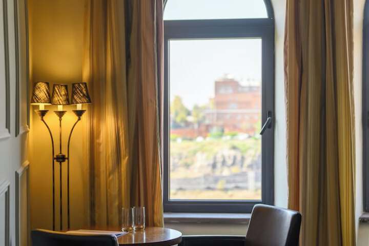Hotel Interior 90 of 93