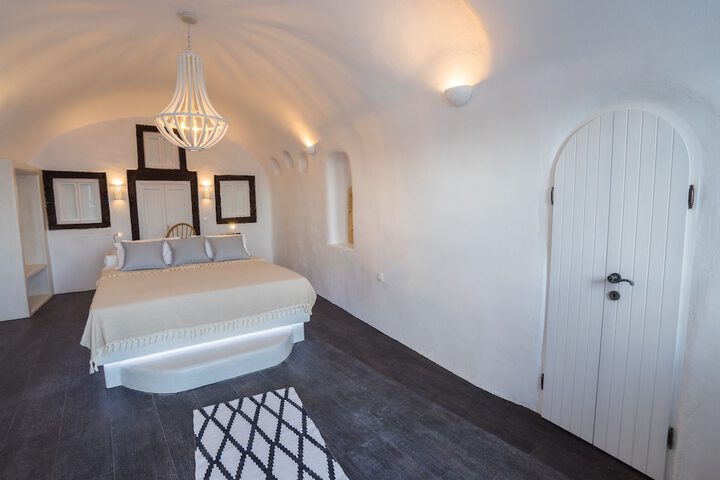 Room 10 of 96