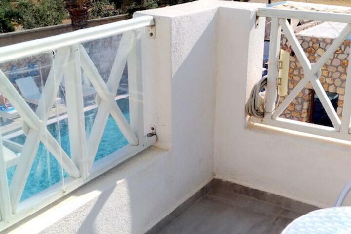 Terrace/Patio 84 of 84