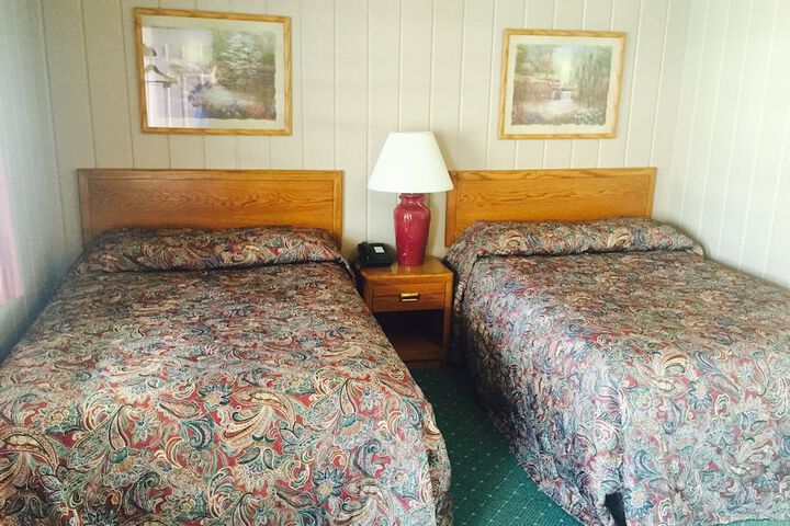 Room 2 of 29