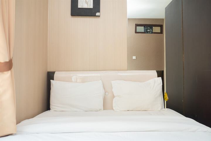 Room 11 of 80