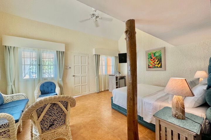 Room 22 of 162